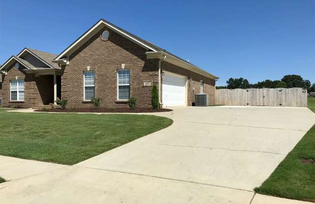 107 Maddie Ridge Road Gallery 2