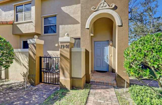 6550 Morgan Hill Trail Gallery 2