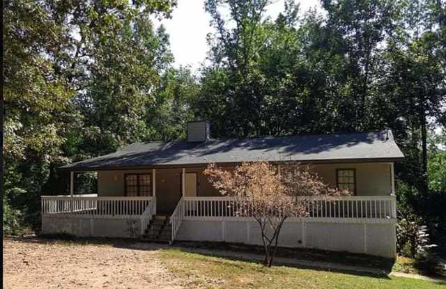 15 Mallard Ln, Newnan GA 30263 Gallery 1