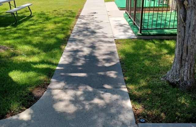 South Downey Apartments Gallery 4