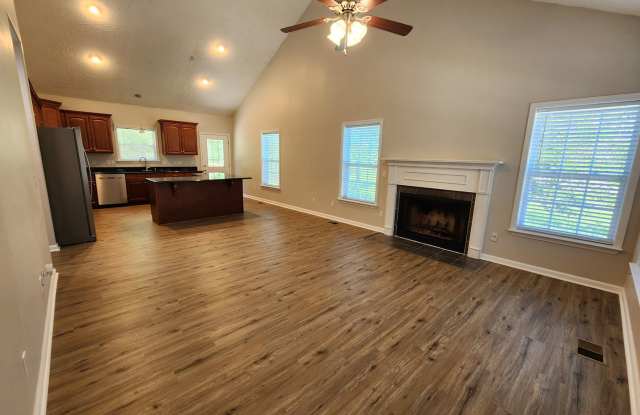 Wonderful Rental In Goodlettsville photos photos
