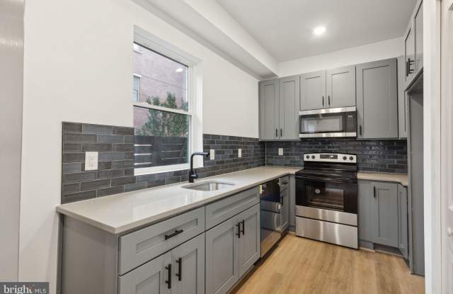 1214 S 15TH STREET photos photos