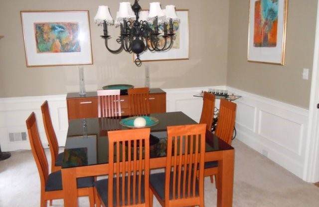 164 River Landing Drive Gallery 4