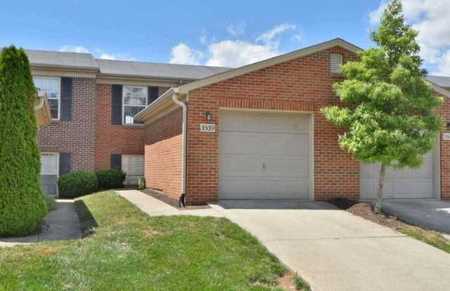 3539 Lochdale Terrace Gallery 1