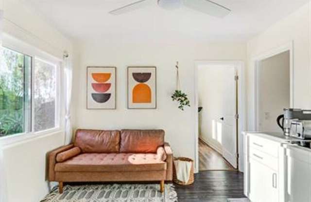 2145 Calle Serena photos photos