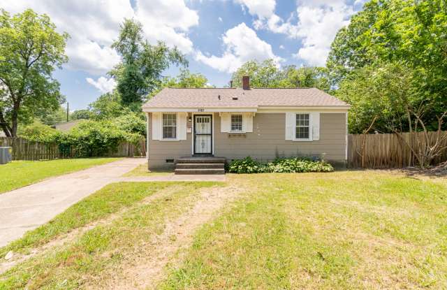 4107 Owen Rd., photos photos 4107 Owen Rd., photos photos