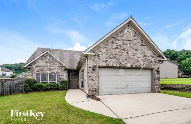 777 Forest Lakes Drive photos photos