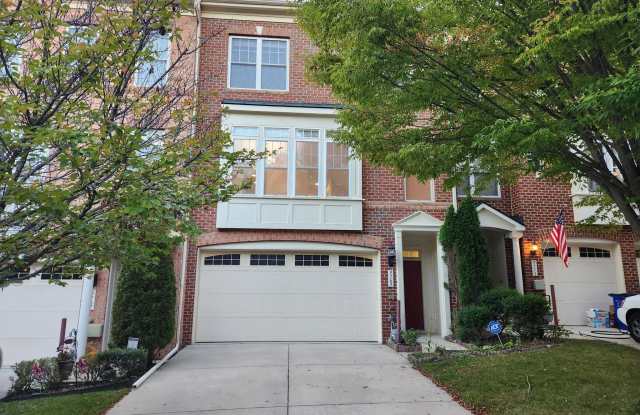 9769 JUNE FLOWERS Way photos photos