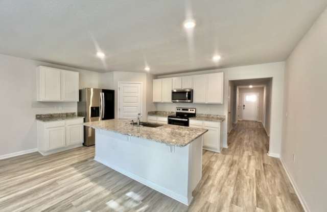 5435 Jenee Court Gallery 2