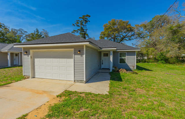 816 W Walnut Avenue photos photos