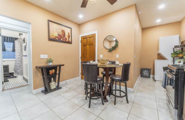 93 Brownell St photos photos