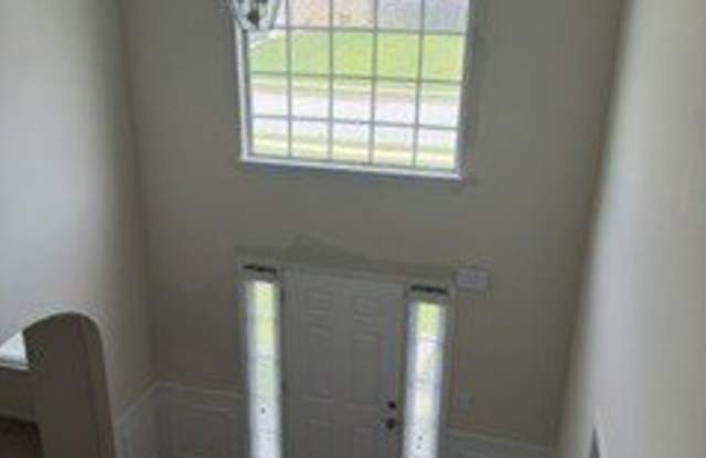 9423 Flowering Trail Gallery 2