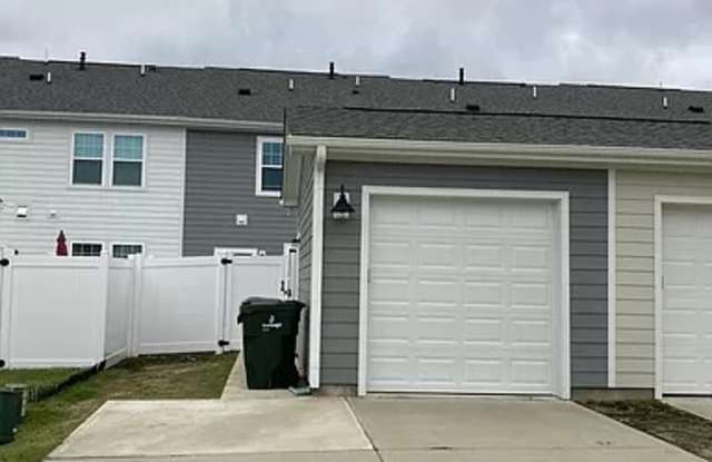 5407 Wallace Martin Wy Gallery 2