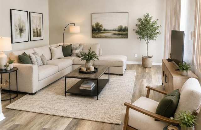 737 MIDWAY Drive Gallery 2