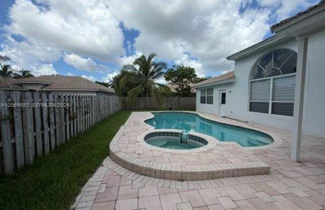 16286 Erie Place 16286, Davie, FL 33331 - 2118 Gallery 1