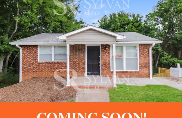 205 Lillie Drive photos photos