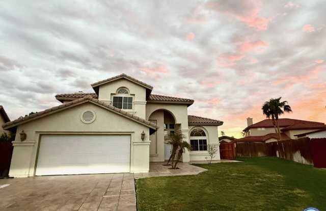 2149 Les Dowe Ct Gallery 1