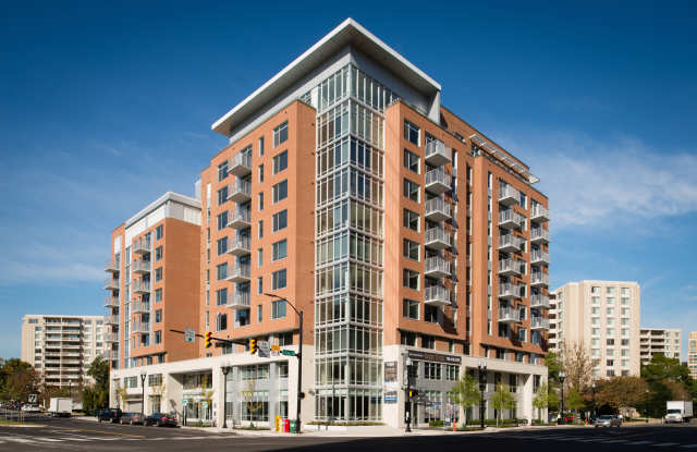 Crystal Flats photos photos