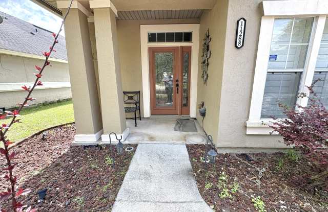 11288 PANTHER CREEK Parkway Gallery 3