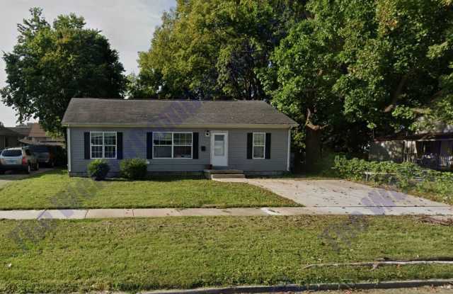 Great House! photos photos