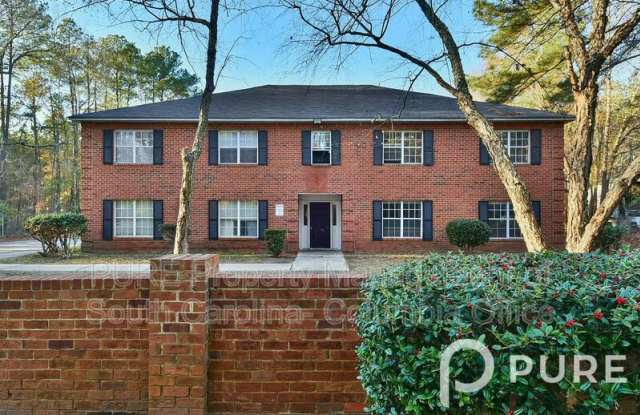 1011 Beatty Road A8 photos photos