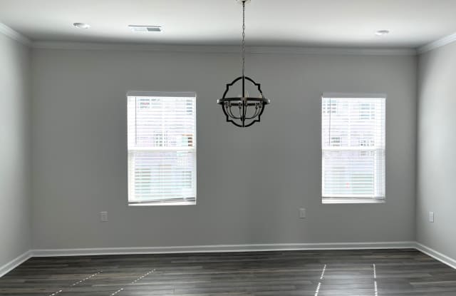 2141 Terrawood Drive Gallery 4