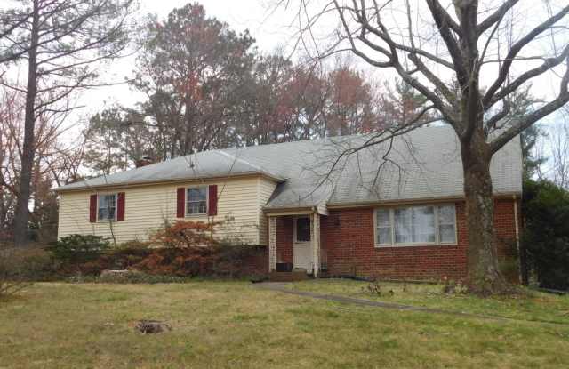 10201 Garfield Rd, Richmond, VA 23235 photos photos