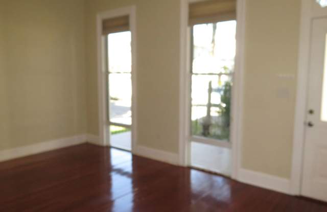 2024 General Taylor St. Gallery 4