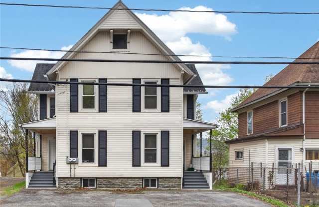 36 Cedar Street photos photos