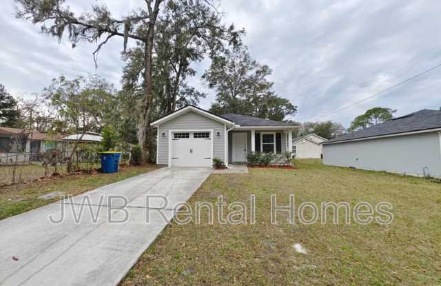 8856 Adams Ave photos photos
