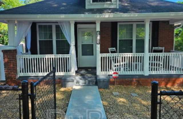 1813 Brewton St photos photos