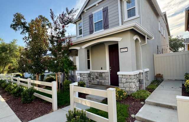 Beautiful Home Available in Citrus Heights! photos photos