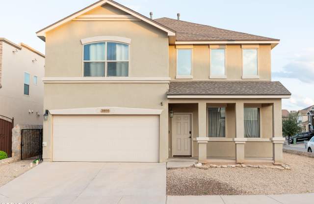 3800 LOMA CALDERA Gallery 1