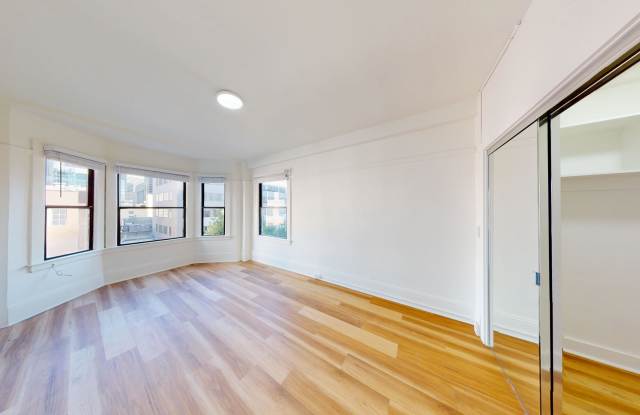 530 Stockton Street photos photos 530 Stockton Street photos photos