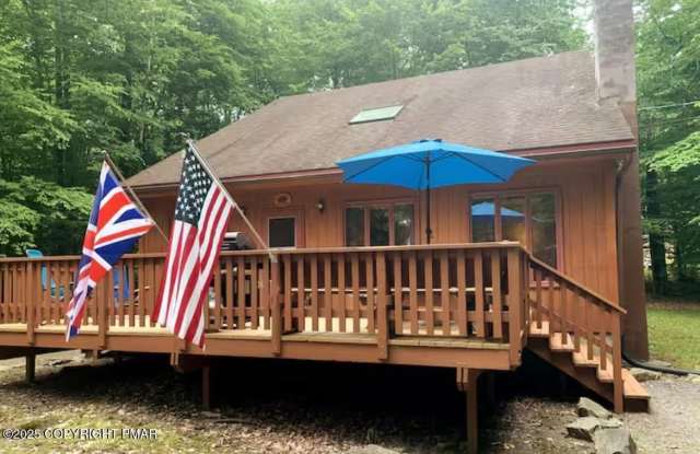 276 Mountain View Drive photos photos