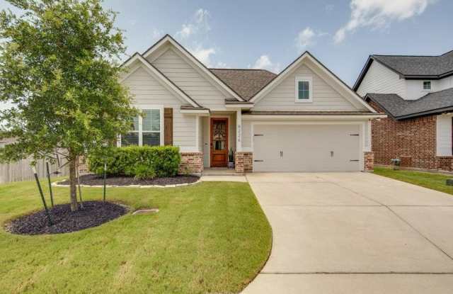 6226 Pocono Drive Gallery 2