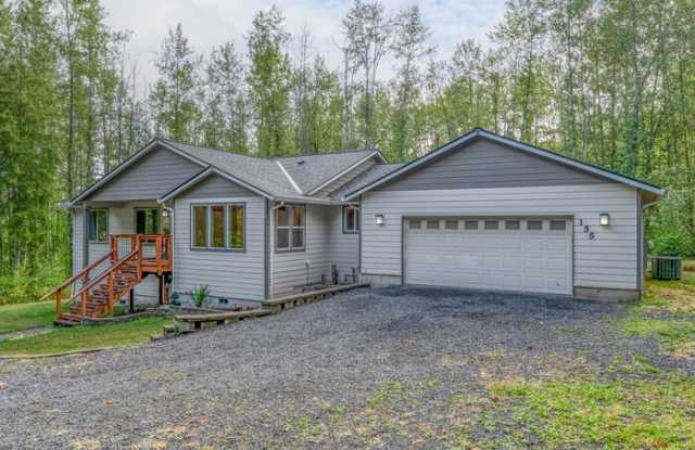 155 Tartan Hill Road Gallery 2