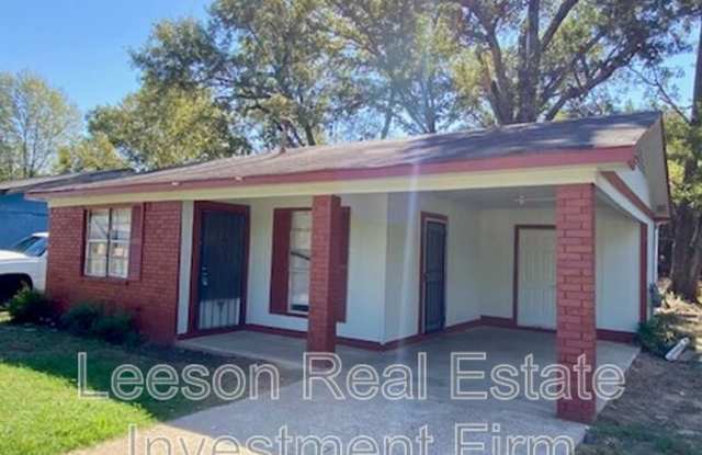 3071 Pouncey Lane Gallery 1