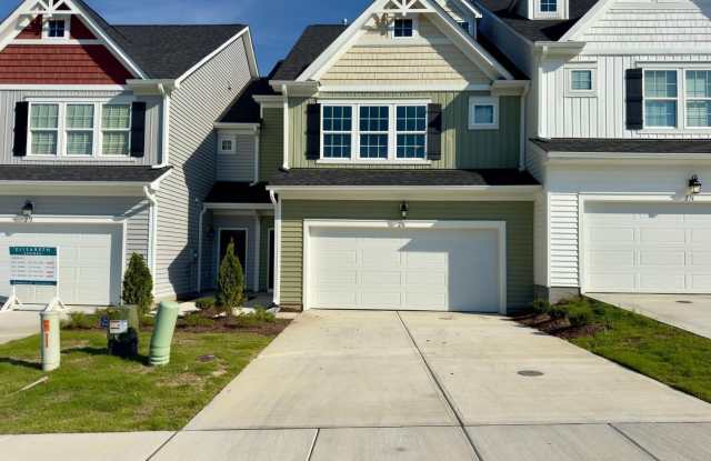 276 Shingle Oak Road photos photos