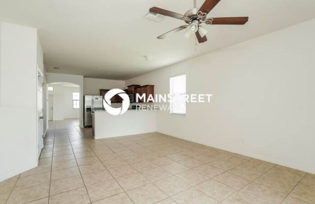 1628 Southwest 19th Terrace Gallery 4
