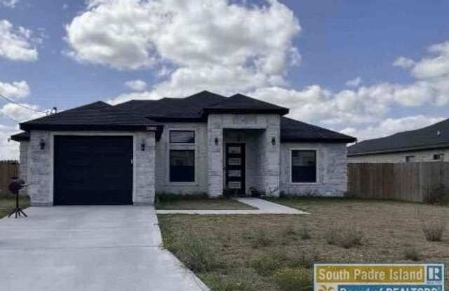 32866 Nayeli St. Gallery 1