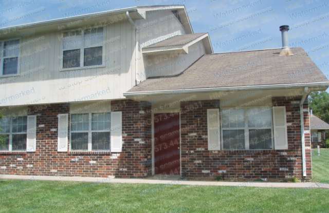 Close to Campus, and Everything You Might Need! photos photos