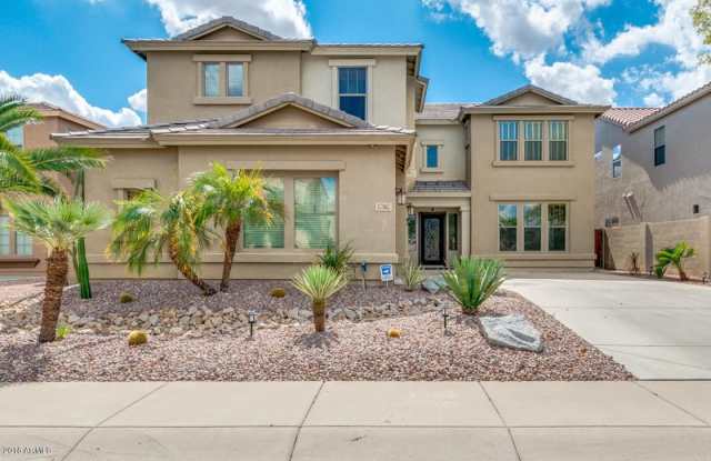 17867 W Watson Ln photos photos