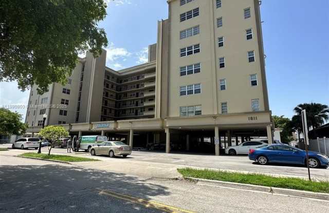 1811 Jefferson St photos photos 1811 Jefferson St photos photos