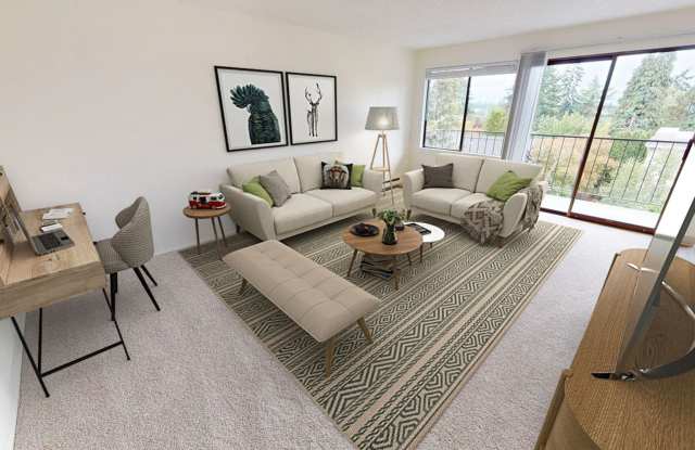 10725 Greenwood Ave N photos photos
