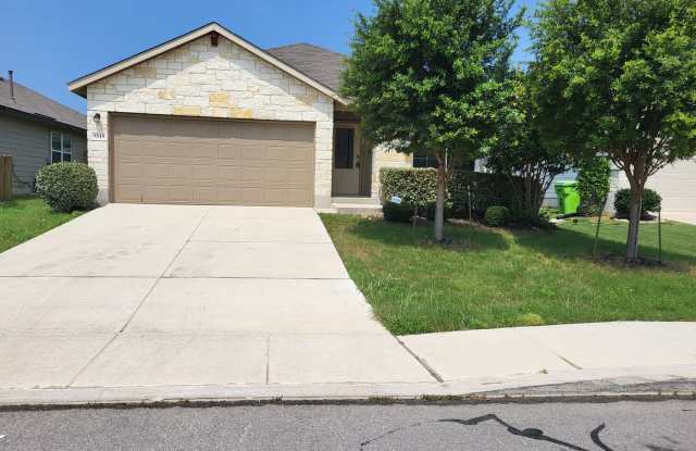 Pristine Home With Open Floor Plan photos photos Pristine Home With Open Floor Plan photos photos