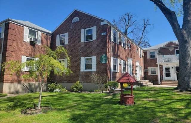 73-17 263rd Street - 73-17 263rd Street, Queens, NY 11004