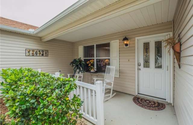 1318 PAGELAND WAY Gallery 3