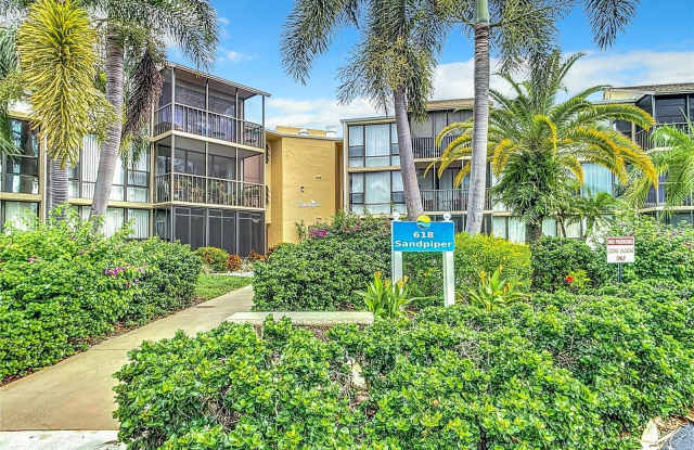 618 BIRD BAY DRIVE S photos photos