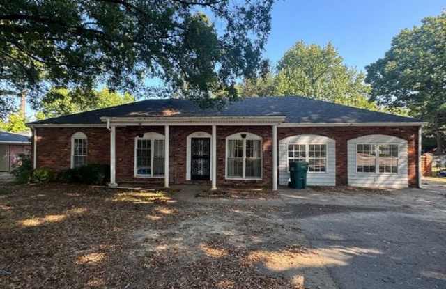 1212 Brandywine Dr photos photos
